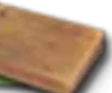 Wood Grain stamp sample